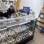 Photo of Jewelry Palace