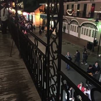 Five Thirty Bourbon - Venues & Event Spaces Near Me - New Orleans, Louisiana