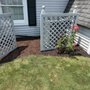 Four Seasons Outdoor Care