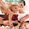 Health Harbor Spa gift card