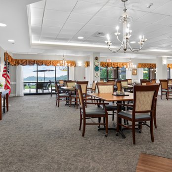 Point Pleasant - Assisted Living Facilities Near Me - North Versailles, Pennsylvania Point Pleasant - Assisted Living Facilities Near Me - North Versailles, Pennsylvania