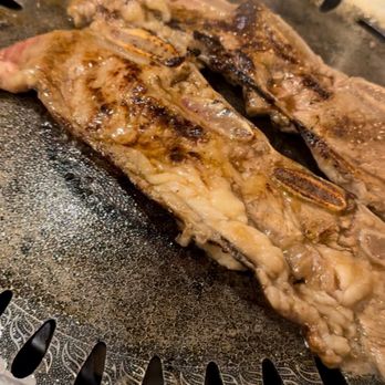 SHABU SHABU HOT POT AND GRILL - Updated February 2026 - 77 Photos & 35