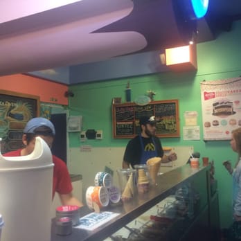 Amy's Ice Creams - Ice Cream & Frozen Yogurt Near Me - Austin, Texas Amy's Ice Creams - Ice Cream & Frozen Yogurt Near Me - Austin, Texas