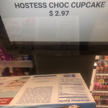 Walmart - Department Stores Near Me - San Marcos, California