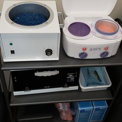 Tempest Beauty and Wax Studio