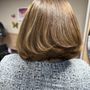 Photo of Candys Hair Care