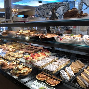 ISABELLE ET VINCENT - Updated July 2024 - 281 Photos & 245 Reviews