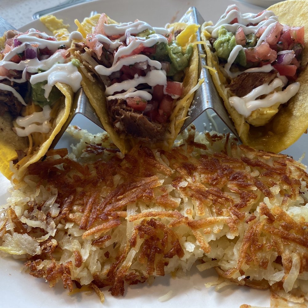 Scrambler Cafe Princeton - Breakfast tacos - Breakfast & Brunch Near Me - Princeton, Texas Scrambler Cafe Princeton - Breakfast tacos - Breakfast & Brunch Near Me - Princeton, Texas