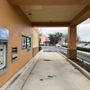 Photo of Trustco Bank