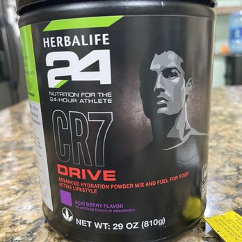 FW Nutrition - CR7 Drive. - Juice Bars & Smoothies Near Me - Fort Worth, Texas FW Nutrition - CR7 Drive. - Juice Bars & Smoothies Near Me - Fort Worth, Texas