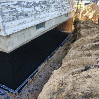 Masters Excavating & Septic - Septic Services Near Me Masters Excavating & Septic - Septic Services Near Me