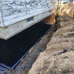 Masters Excavating & Septic