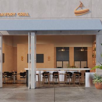 Studio Barre - Barre Classes Near Me - Carlsbad, California