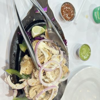 Chaat Bhavan - Mountain View - Indian Near Me - Mountain View, California Chaat Bhavan - Mountain View - Indian Near Me - Mountain View, California