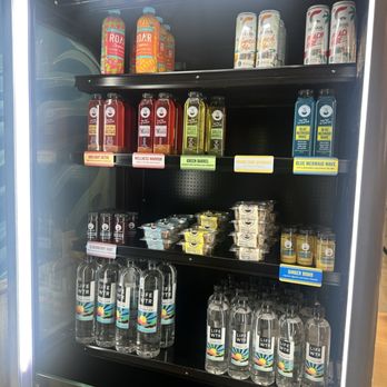 Playa Bowls - Juice Bars & Smoothies Near Me - Chandler, Arizona Playa Bowls - Juice Bars & Smoothies Near Me - Chandler, Arizona