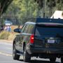 Photo of Palo Alto Airport
