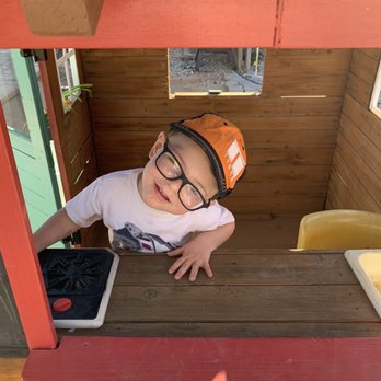 Garden Works For Kids - Toy house - Community Service/Non-Profit Near Me - Yucaipa, California Garden Works For Kids - Toy house - Community Service/Non-Profit Near Me - Yucaipa, California