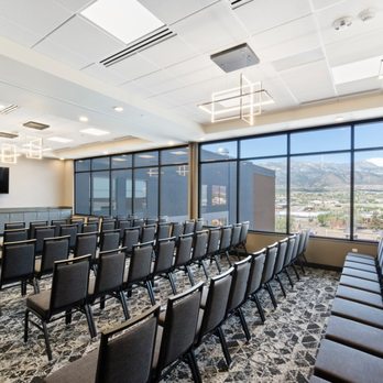 New Realty FX - Real Estate Photography Near Me New Realty FX - Real Estate Photography Near Me