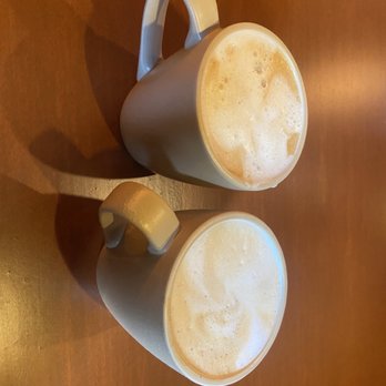 Valentina’s Cafe - Valentina's Lattes, 8oz - Coffee & Tea Near Me - Seattle, Washington Valentina’s Cafe - Valentina's Lattes, 8oz - Coffee & Tea Near Me - Seattle, Washington