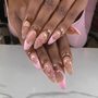 Photo of White Heaven Nail Spa