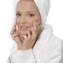 Photo of Smoother Skin Center