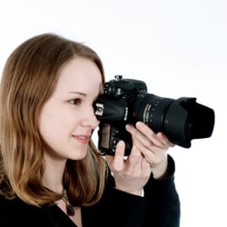 Camera - Book a private camera lesson. Learn based on your schedule and skill level.