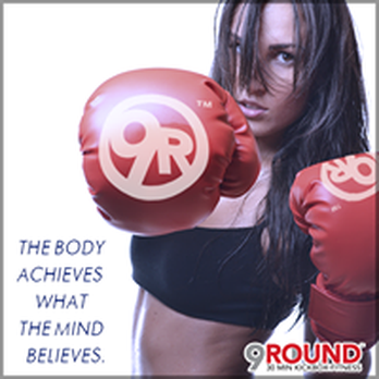 9Round Fitness - Kickboxing Near Me - Limerick, Pennsylvania