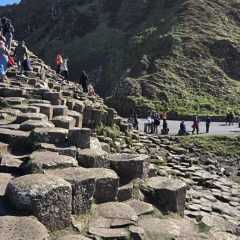 Wild Rover Tours - Tours Near Me - Dublin, D Wild Rover Tours - Tours Near Me - Dublin, D