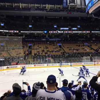 Scotiabank Arena - Stadiums & Arenas Near Me - Toronto, Ontario Scotiabank Arena - Stadiums & Arenas Near Me - Toronto, Ontario