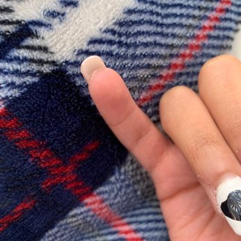 Galaxy Nails & Spa - it's stuff growing inside of my nails do not recommend - Nail Salons Near Me - Oklahoma City, Oklahoma Galaxy Nails & Spa - it's stuff growing inside of my nails do not recommend - Nail Salons Near Me - Oklahoma City, Oklahoma