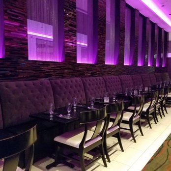 SoBe Restaurant and Lounge - American Near Me - Lanham, Maryland