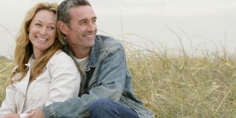 Alaska Pacific Rim Counseling - grief counselor in Anchorage, AK