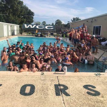 Westgate Country Club - July 4th - Country Clubs Near Me - Kenner, Louisiana Westgate Country Club - July 4th - Country Clubs Near Me - Kenner, Louisiana