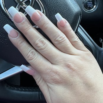 Savy Nail - Nail Salons Near Me - Upland, California Savy Nail - Nail Salons Near Me - Upland, California