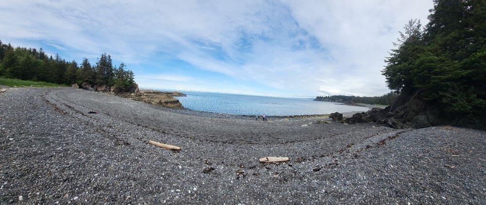 Otterbahn Trail Logo