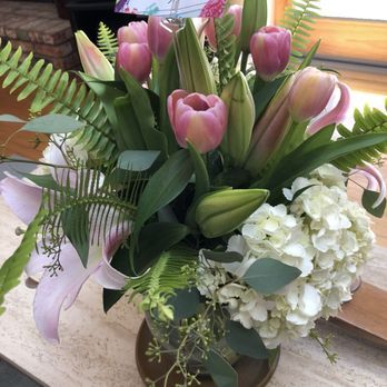 Granara's Flowers - Florists Near Me Granara's Flowers - Florists Near Me