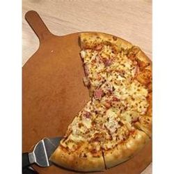 Pizza Hut Lieferservice