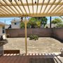 Photo of Martinez Landscaping