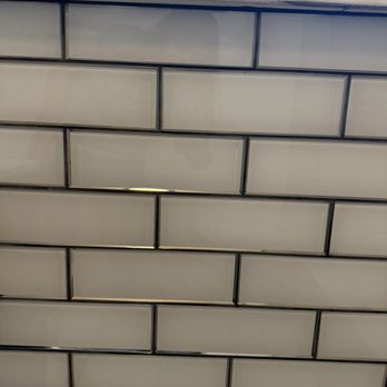 Gres Noble Tile and Stone - Wall - Tiling Near Me Gres Noble Tile and Stone - Wall - Tiling Near Me