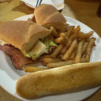 Pasghetti's - Italian sandwich. - Italian Near Me - Branson, Missouri Pasghetti's - Italian sandwich. - Italian Near Me - Branson, Missouri