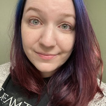 Blake & Co Hair Spa - Hair color by Phleasha - Hair Salons Near Me - Front Royal, Virginia Blake & Co Hair Spa - Hair color by Phleasha - Hair Salons Near Me - Front Royal, Virginia