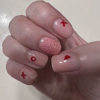 Xanadu Nails And Spa - Nail Salons Near Me - Greenville, South Carolina Xanadu Nails And Spa - Nail Salons Near Me - Greenville, South Carolina