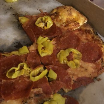 Homeslice - Pizza Near Me - Chicago, Illinois