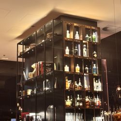 Motel One Berlin-Upper West