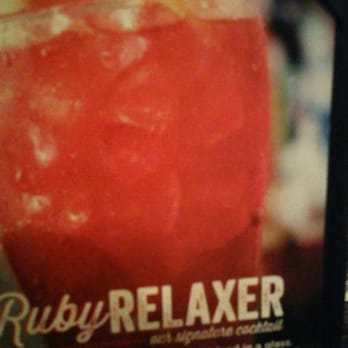 Ruby Tuesday - Burgers Near Me - Gulf Breeze, Florida Ruby Tuesday - Burgers Near Me - Gulf Breeze, Florida