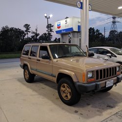 ASM Autos