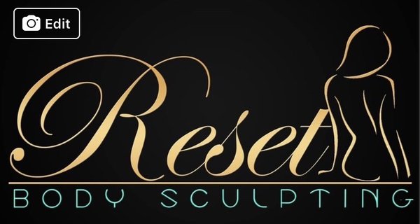 Reset Body Sculpting