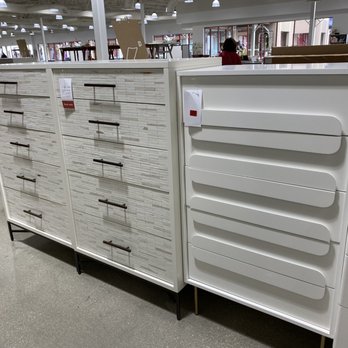 west elm Outlet - Chest of drawers - Home Decor Near Me - Jeffersonville, Ohio