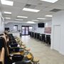 Photo of Divas Nail Bar