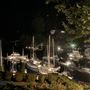 Photo of Sunshine Coast Resort
